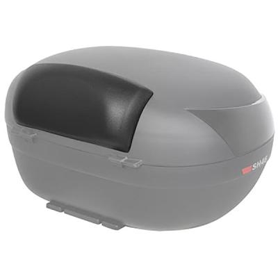 Dosseret Passager Shad SH46
