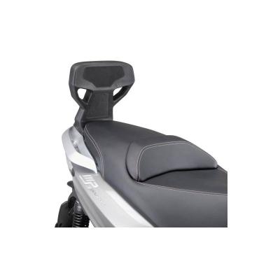Dosseret Piaggio MP3 | de 2011 &agrave; 2022
