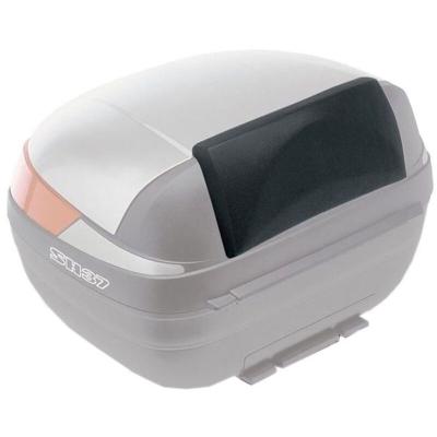 Dosseret Pour Top Case Sh37/Sh40/Sh40 Cargo/Sh44/Sh45 SHAD