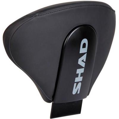 Dosseret Pour Top Case T-Max 500 SHAD