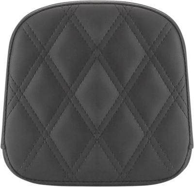 Dosseret SADDLEMEN Coussin Sissy Bar