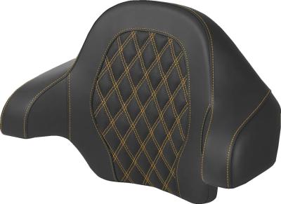 Dosseret SADDLEMEN Coussin dossier Standard