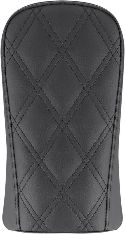 Dosseret SADDLEMEN Coussin passager Renegade Sport