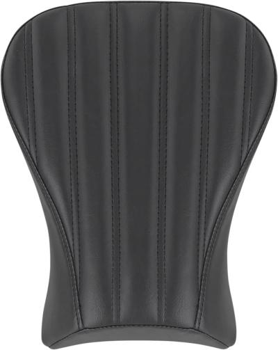 Dosseret SADDLEMEN Coussin passager Renegade Touring