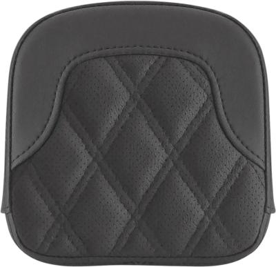 Dosseret SADDLEMEN Tampon Roadsofa