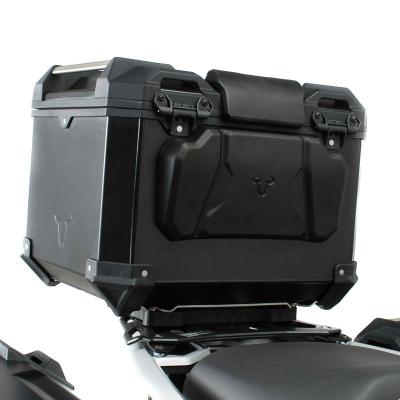 Dosseret SW-MOTECH POUR TOP CASE TRAX ADV