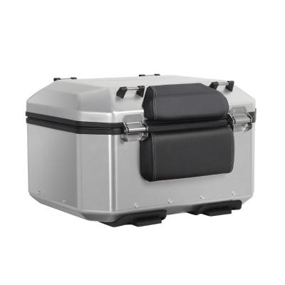 Dosseret Shad POUR TOP CASE TERRA