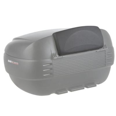 Dosseret Shad SH49-37-40-45