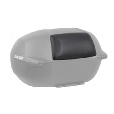 Dosseret Shad pour top case SH47