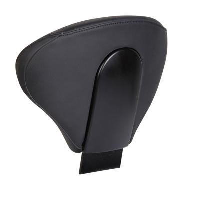 Dosseret Shad scooter