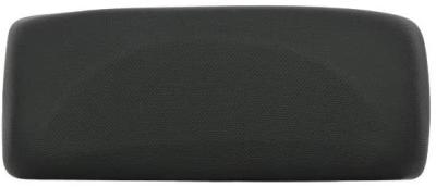 Dosseret Top Case S-Line KS52n et KS52n2