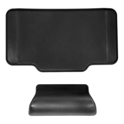 Dosseret Top Case X-Plor 38 litres