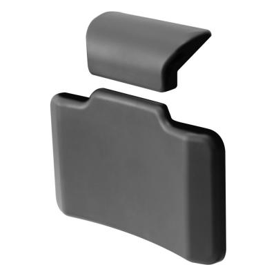 Dosseret X-PLOR Pour KS520