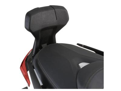 Dosseret Yamaha Xmax 125-250-400 (2013 à 2016) et Mbk Evolys 2014