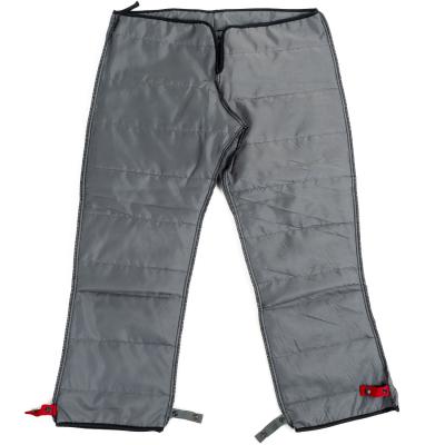 Doublure intérieure détachable DXR ROADTRIP PANT