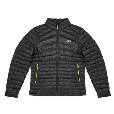 Doublure intérieure détachable Fuel BONFIRE