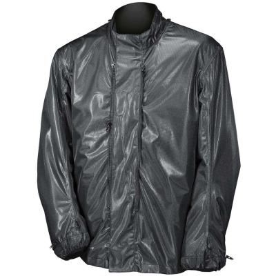 Doublure intérieure détachable IXS MEMBRANE MONTEVIDEO-ST