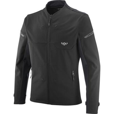 Doublure thermique M-THERMAWIND IXON