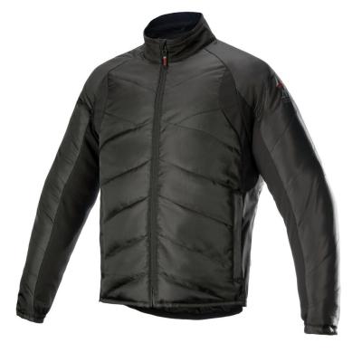 Doublure veste Alpinestars AMT THERMAL LINER