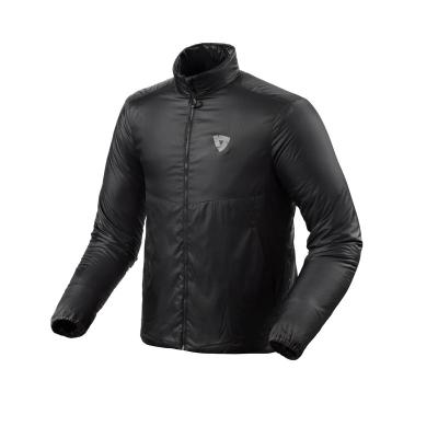 Doublure veste Rev it CORE 2