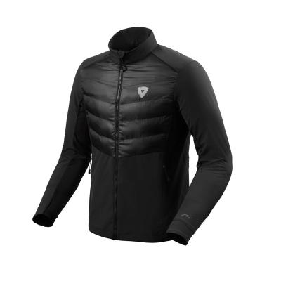 Doublure veste Rev it STORM 2 WB
