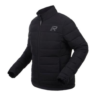 Doublure veste Rukka DOWNRIDE-R LADY