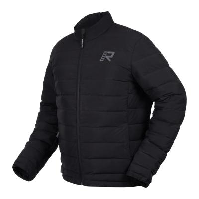 Doublure veste Rukka DOWNRIDE-R