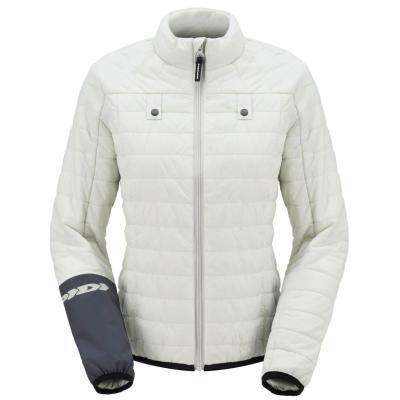 Doublure veste Spidi THERMAL LADY