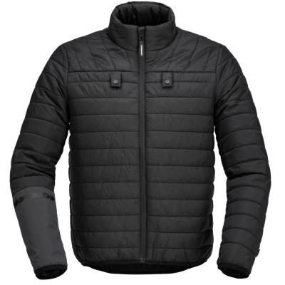 Doublure veste Spidi THERMAL