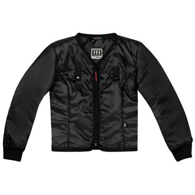 Doublure veste Spidi THERMO LINER LADY