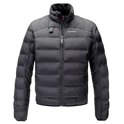 Doublure veste Spidi THERMO MAX LINER