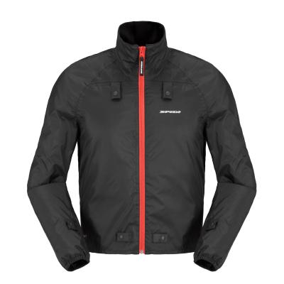 Doublure veste Spidi THERMO RAIN CHEST