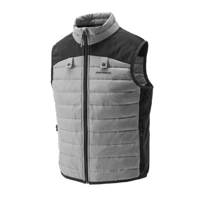 Doublure veste Spidi THERMO VEST