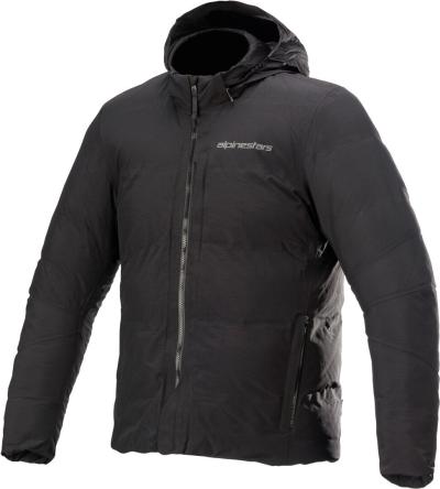 Doudoune Alpinestars Frost Drystar