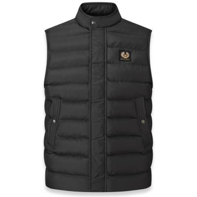 Doudoune Belstaff CLIMATE