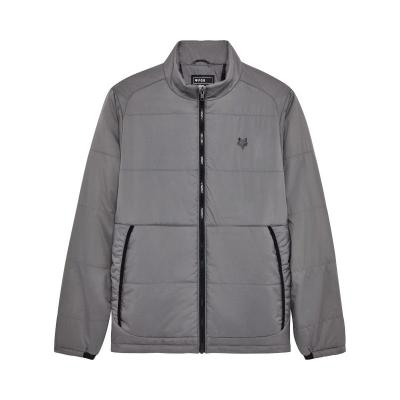 Doudoune Fox RIDGEWAY LITE