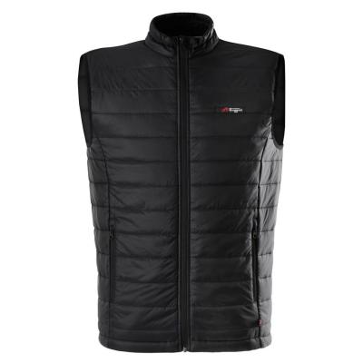 Doudoune Furygan TOM PRIMALOFT