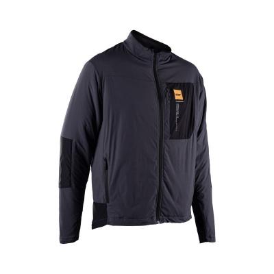 Doudoune Leatt 7.5 ThermaFlow