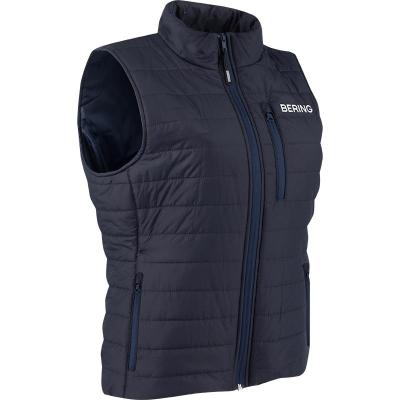 Doudoune ORBIT LADY BERING