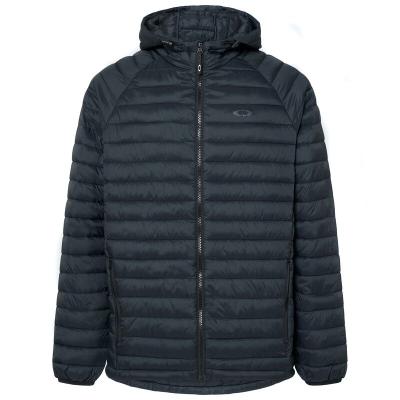Doudoune Oakley OMNI THERMAL