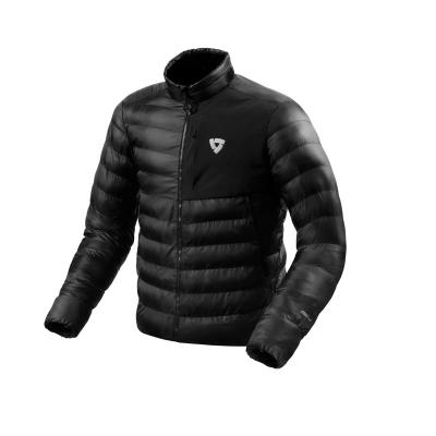 Doudoune Rev it SOLAR 3