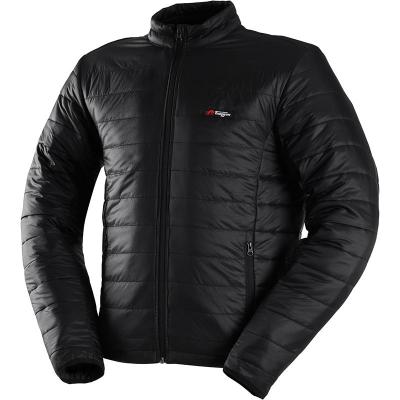 Doudoune TOM ULTRA PRIMALOFT&reg; FURYGAN