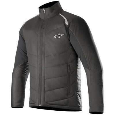 Doudoune VISION ALPINESTARS