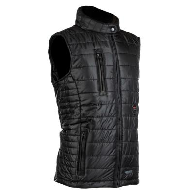 Doudoune chauffante Gerbing OUTDOOR (SANS BATTERIE)