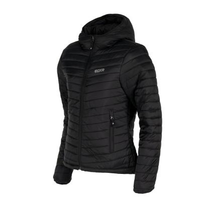 Doudoune moto DXR ARCADIA