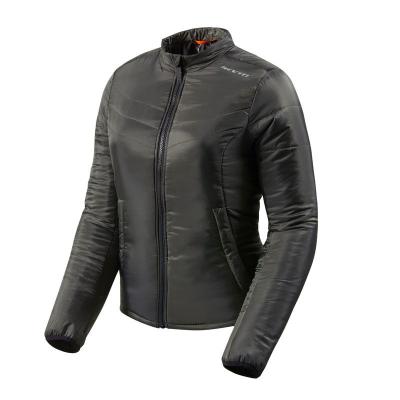 Doudoune moto Rev it CORE - LADIES