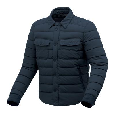 Doudoune moto Tucano Urbano MARK