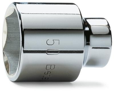 Douille Beta 6 pans 3/4"