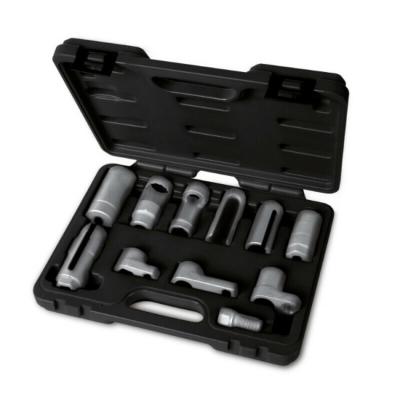 Douille Beta Coffret 11