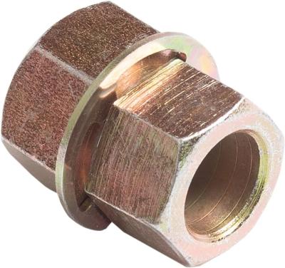 Douille Cruz Tools Adaptateur